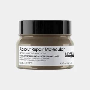 L'Oréal Absolut Repair Molecular