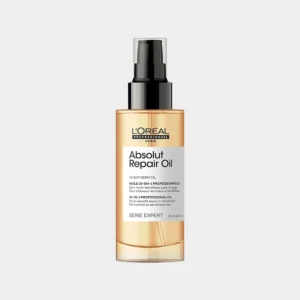 L’Oréal Absolut Repair Oil
