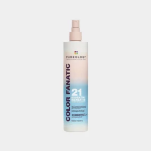 Pureology Color Fanatic