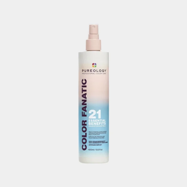 Pureology Color Fanatic