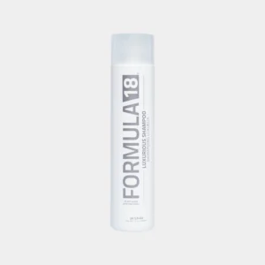 Formula 18 Luxurious Shampoo