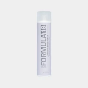 Formula 18 Violet Toning Shampoo