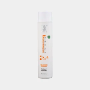 GK Hair Balancing Shampoo