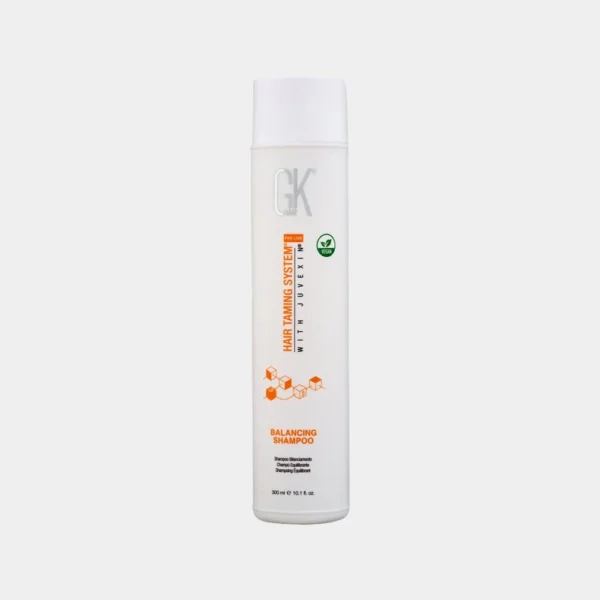 GK Hair Balancing Shampoo