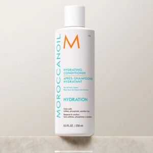 Moroccanoil Hydrating Conditioner