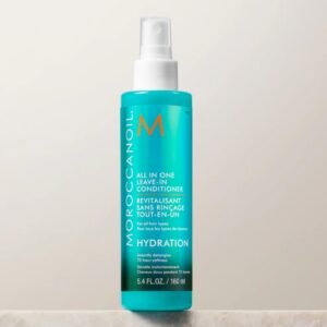 Moroccanoil Leave-In Conditioner