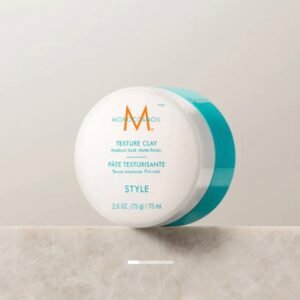 Moroccanoil Texture Clay