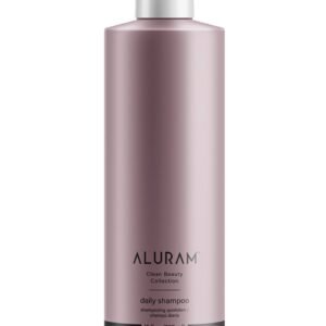 Aluram Daily Shampoo