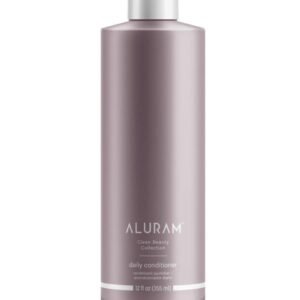 Aluram Daily Conditioner