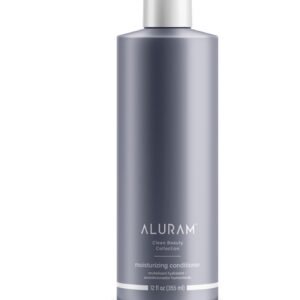 Aluram Moisturizing Conditioner