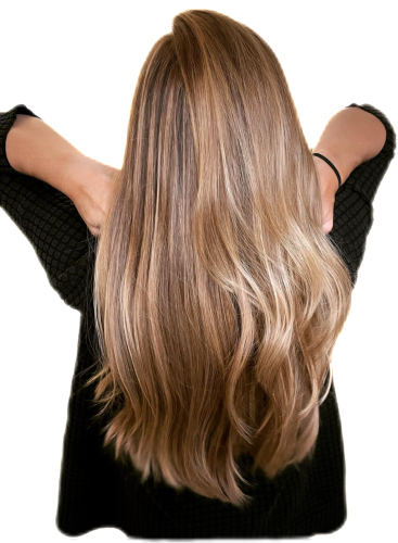 painted-by-julia-blonde-balayage-blowdry-wilton
