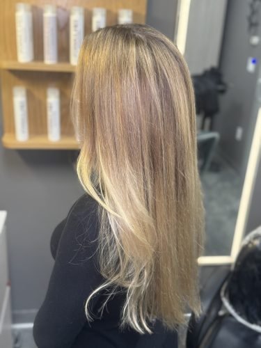 painted-by-julia-blonde-balayage-keratin-hair-wilton