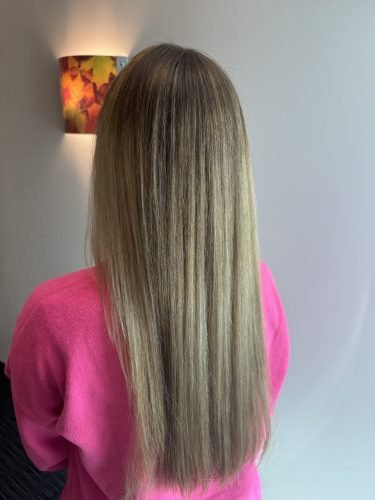 painted-by-julia-blonde-balayage-keratin-wilton (2)