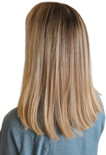 painted-by-julia-blonde-balayage-lob-keratin-haircut-wilton