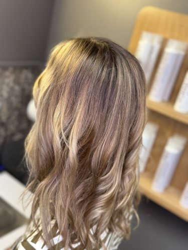 painted-by-julia-blonde-balayage-single-process-wilton