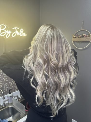 painted-by-julia-blonde-balayage-waves-highlights-lowlights-wilton