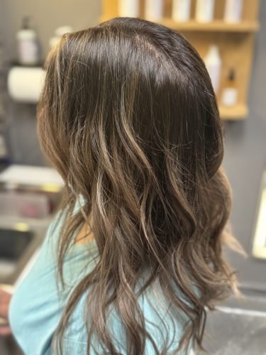 painted-by-julia-bronde-balayage-brunette-wilton